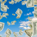 ByBit запускает Byreal — децентрализованную биржу на базе Solana