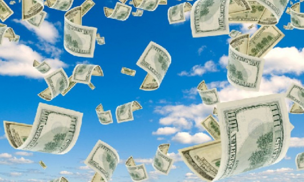 ByBit запускает Byreal &mdash; децентрализованную биржу на базе Solana