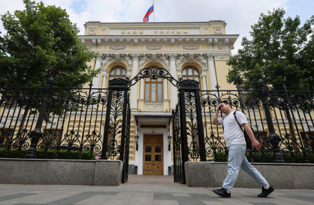 Какие проценты по кредитам и депозитам следует ожидать после снижения ключевой ставки?