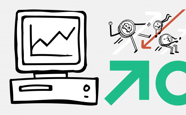 Что такое AsterDEX и Byreal. Кто конкуренты Hyperliquid