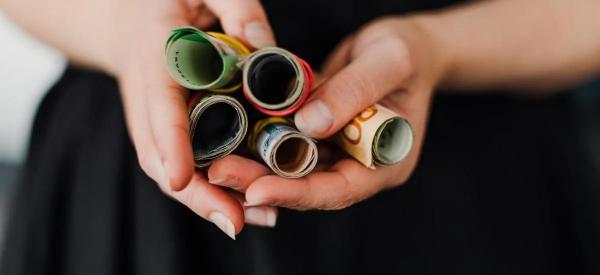 Цены на нефть растут: ждать ли доллар по 70-75 рублей?