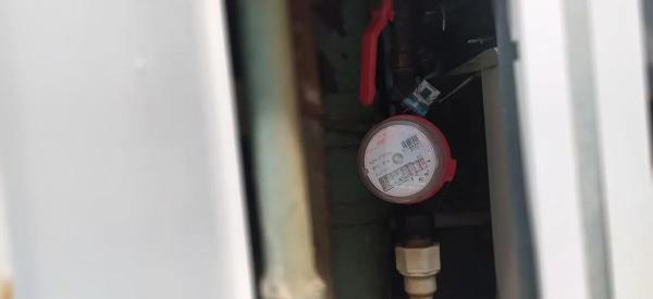 С 1 июля ЖКУ будет дороже: как получить льготы при оплате?