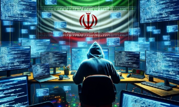 Иран вводит комендантский час на криптобиржах после взлома Nobitex на $100 млн