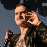 Налоговые проблемы иноагентов: имеет ли статус значение?