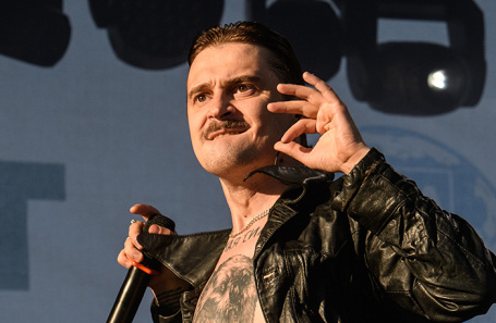 Налоговые проблемы иноагентов: имеет ли статус значение?