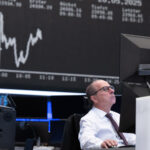 Рост на Мосбирже и сохранение угрозы в Ормузском проливе. Обзор финансового рынка от 26 июня