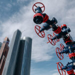 Минфин фиксирует дефицит бюджета в 3 трлн на фоне обвала нефтегазовых доходов