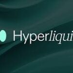 Объем активов Hyperliquid за последний год превысил 1,5 триллиона долларов