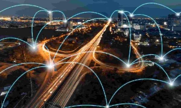 Спонсорство Coinbase военного парада Трампа вызывает споры