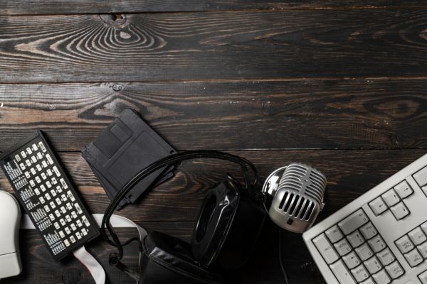 
                    &laquo;Мечел&raquo; раскрыл детали антикризисной программы на фоне проблем угольщиков
                