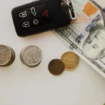 Курс рубля обновит максимум к доллару после 19 июня: прогноз аналитика