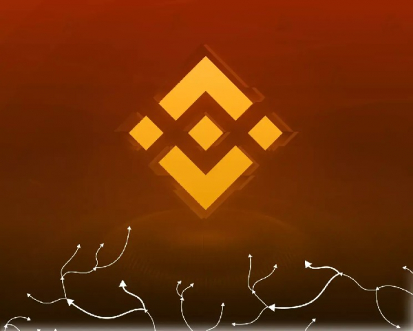 CryptoQuant: Binance удерживает $31 млрд в стейблкоинах и привлекает крупных инвесторов