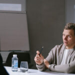 Глава «ФСК девелопмент» заявил о пройденном пике рассрочек на рынке жилья