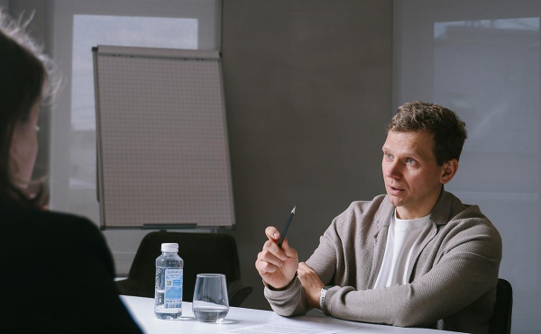 
                    Глава &laquo;ФСК девелопмент&raquo; заявил о пройденном пике рассрочек на рынке жилья
                