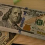 Путин предсказал крах долларовой зависимости: что ждет мировую валюту