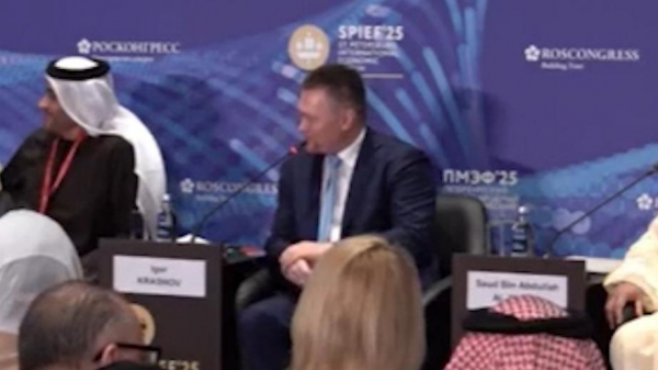 
                    Генпрокурор раскритиковал &laquo;административные дебри&raquo; для предпринимателей
                