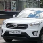 В России резко вырастут госпошлины для автомобилистов: что изменится с 1 сентября