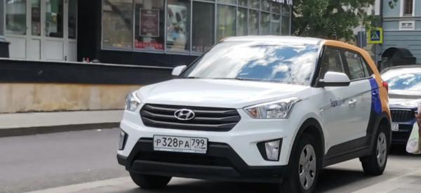 В России резко вырастут госпошлины для автомобилистов: что изменится с 1 сентября