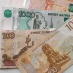 С 1 июля появятся новые выплаты на детей: сколько они составят