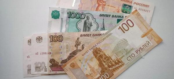 С 1 июля появятся новые выплаты на детей: сколько они составят