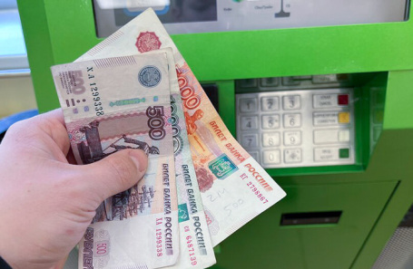 Подсчитана сумма кешбэка за полугодие и весь текущий год