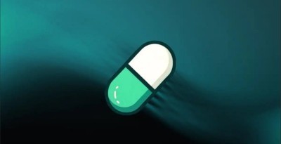 Pump.Fun запускает байбэк для PUMP — рынок ждет подтверждений Pump.Fun запускает байбэк для PUMP — рынок ждет подтверждений