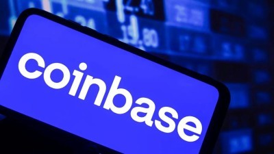 CAKE, Subsquid и Fartcoin выходят на Coinbase