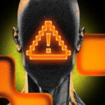 Тег мониторинга от Binance обрушил четыре альткоина