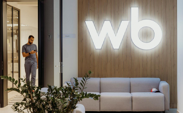 
                    Wildberries опроверг обсуждение покупки &laquo;Еаптеки&raquo;
                