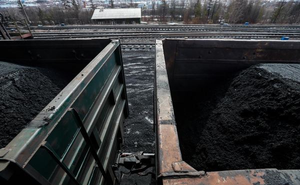 
                    &laquo;Мечел&raquo; раскрыл детали антикризисной программы на фоне проблем угольщиков
                