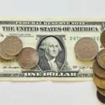 После парадоксального укрепления рубль потеряет 20% к доллару: когда изменится курс