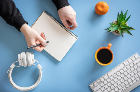 
                    Когогин описал состояние рынка грузового транспорта одним словом
                