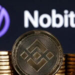 Иранская криптобиржа Nobitex возобновляет работу после взлома на $90 млн