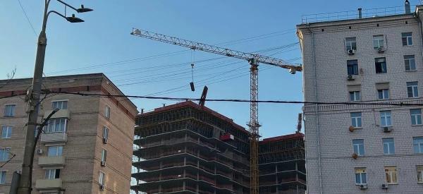 Как изменятся цены на квартиры, если ЦБ снизит ключевую ставку: прогноз