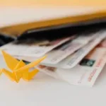 Когда россиян ждут следующие длинные выходные