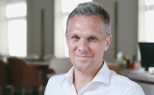 
                    Владелец Sminex назвал ошибки подхода Трампа к элитной недвижимости
                