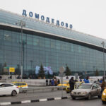 Каменщик обжаловал решение о передаче Домодедово государству