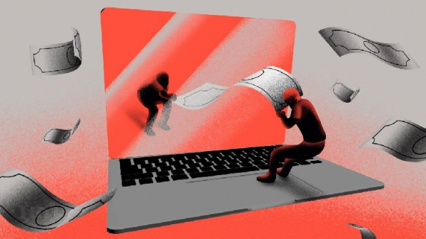 Почему P2P-мерчанты дробят платежи и как избежать рисков