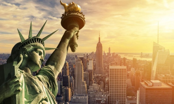 MoonPay будет работать во&nbsp;всех 50 штатах США после одобрения BitLicense в&nbsp;Нью‑Йорке