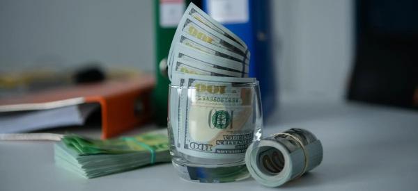 Валюты начнут восстанавливаться: прогноз курса доллара и евро на будущую неделю