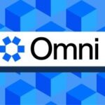 Omni делает ставку на приватность, бросая вызов Hyperliquid