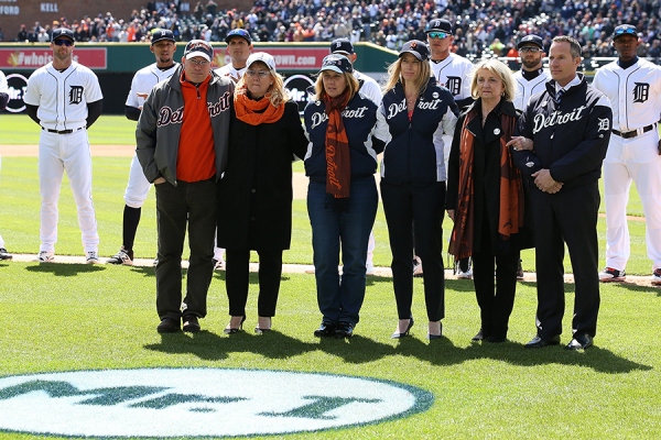 
                    Forbes внес основательницу Wildberries в число 50 самых богатых женщин
                