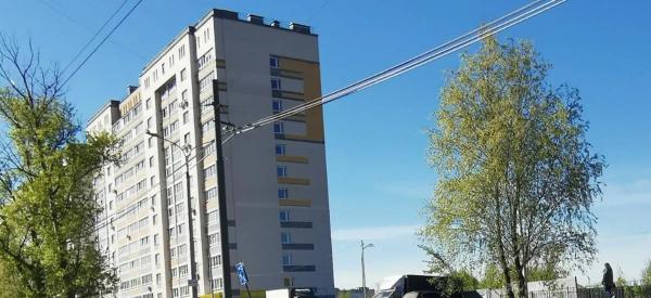 Стало известно, когда запустят льготную ипотеку для участников СВО