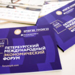 Сечин сравнил создание нового облика энергетики с поиском золотого руна