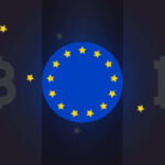 Bitvavo получила лицензию MiCA в Нидерландах