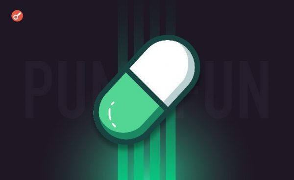 Эксперт: 93 из 100 топ-кошельков на pump.fun оказались ботами