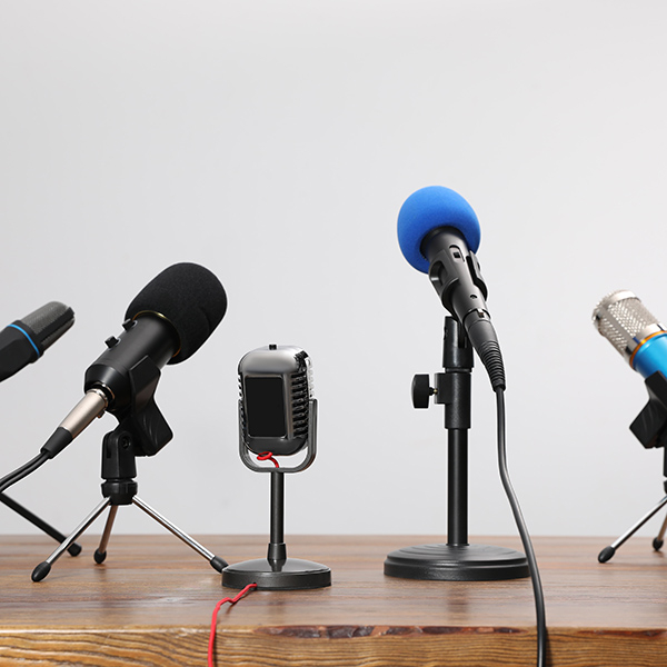 
                    Основатель ГК &laquo;Медскан&raquo;&nbsp;&mdash; РБК: &laquo;Мода на здоровье&raquo; ушла&nbsp;за&nbsp;МКАД&raquo;
                