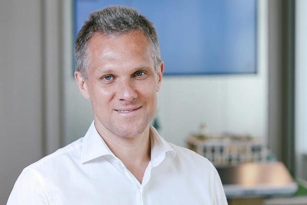 
                    Владелец &laquo;Коломенского&raquo; и Smineх&nbsp;&mdash; РБК: &laquo;Trump Tower у нас&nbsp;бы не купили&raquo;
                