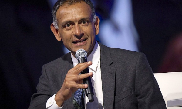 Coinbase добивается одобрения SEC для &laquo;токенизированных акций&raquo;