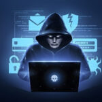 Крупнейшая иранская биржа возобновляет работу после взлома